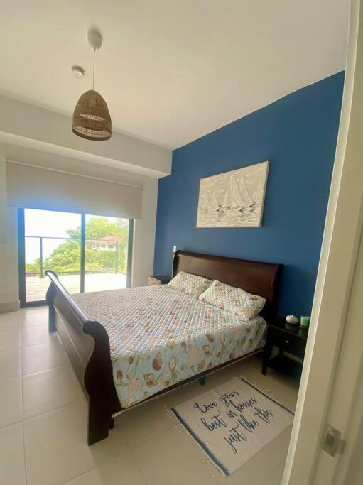 Charming Zen-Style Beach Apartment At Punta Caelo San Carlos Exterior foto